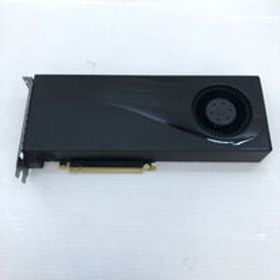中古 各社 Geforce GTX1660 SUPER (6GB PCI-E) 141214 状態： B:良品