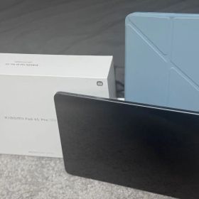 【美品】Xiaomi Pad 6S Pro 12.4 12GB/512GB