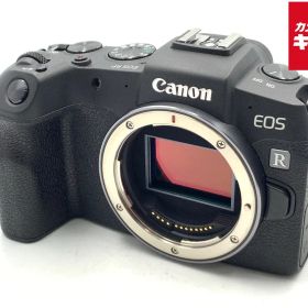 【中古】 【美品】 キヤノン EOS RP ボディ 【ミラーレス一眼】 【6ヶ月保証】