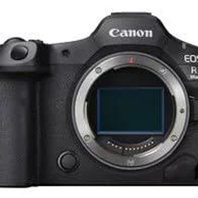 【中古】 CANON ミラーレス一眼カメラ キヤノン/EOS R5 Mark II ボディ 当店保証30日間 人気 ミラーレス一眼 ミラーレス デジタルカメラ 中古