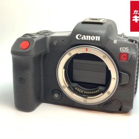 【中古】 【美品】 キヤノン EOS R5 C ボディ | Canon キャノン カメラ 動作確認済み