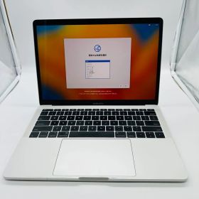 MacBook Pro13 i7 16GB 512GB USキーボード