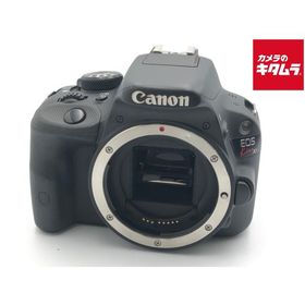【中古】 【並品】 キヤノン EOS Kiss X7 ボディ
