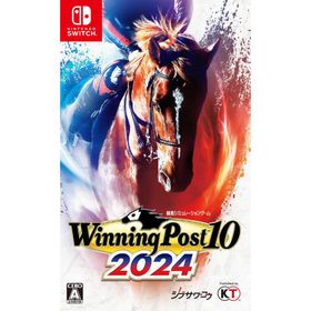 SwitchWinning Post 10 2024