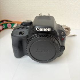 CanonEOS Kiss X7 EF-S 18-55 IS 別レンズセット品