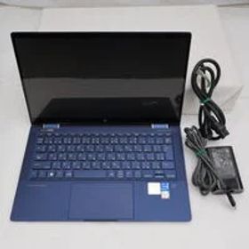 中古 HP Elite Dragonfly G2 (Intel Core i7 1165G7 2.80GHz/16GB/SSD512GB/-/オンボード/13.3/1920x1080/Wi-Fi/WEBCAM/W11H64 MAR) 186474 状態： D:訳あり品