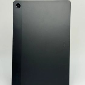 【中古A】Galaxy Tab A9+ SM-X210 グラファイト Wi-Fi