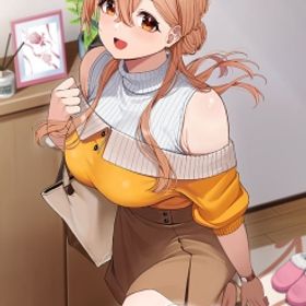 【GAME】 Game Soft (Nintendo Switch) / お家で甘える社会人彼女の恋愛模様 送料無料