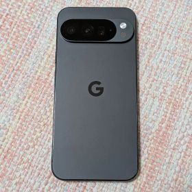 Google Pixel 10 Pro xl 256GB