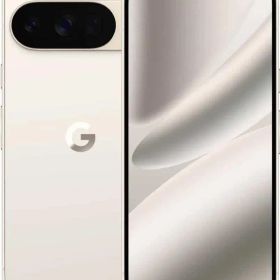 新品未開封★グローバル版 Google pixel 10 pro XL 16GB