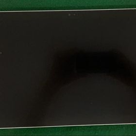 Microsoft Surface Pro 3 1631 64GB (JK)