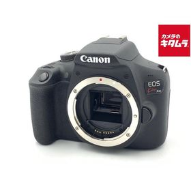 【中古】 【並品】 キヤノン EOS Kiss X90 ボディ