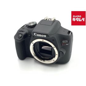 【中古】 【美品】 キヤノン EOS Kiss X90 ボディ