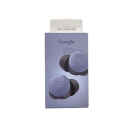 Google◆イヤホン Pixel Buds Pro 2 GA10076-JP//