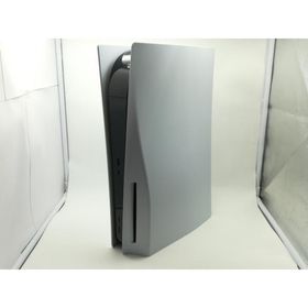 【中古】SONY Playstation5 軽量版 CFI-1100A01【広島】保証期間１ヶ月【ランクB】