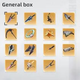 幻塔 🌸Automatic delivery🌸6lvl🌸Meryl Ironheart C3 + Helene, Shiro, Coco, Crow + SSR BOX, 67 blk gold🌸0/80🌸 #55554351 💜🏆🪄🎲