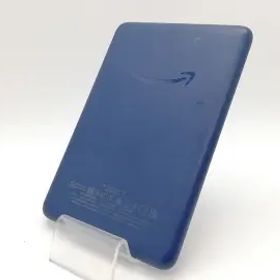 Amazon Kindle Paperwhite 6.8インチ Wi-Fi (2021/第11世代) 16GB デニムブルー