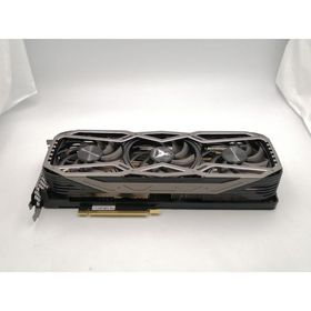 【中古】Gainward GeForce RTX 3070 Ti Phoenix（NED307T019P2-1046X-G）RTX3070Ti/8GB(GDDR6X)【ECセンター】保証期間１週間