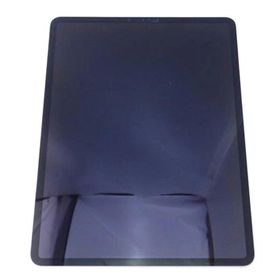 Apple アップル/iPad Pro 第3世代 Wi-Fiモデル/FTEM2J/A/F8QCT015K7MC/ABランク/69【中古】