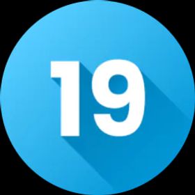 ヴァロラント ✅LATAM⭐HAND LEVELED LEVEL 15-19⭐Ranked NOT OPEN⭐All Details Changeable