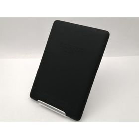 【中古】Amazon Kindle Paperwhite Wi-Fi（2018/第10世代） 32GB ブラック【三宮センター】保証期間１ヶ月【ランクA】