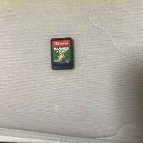 Nintendo Switch ゼルダの伝説 夢をみる島 ソフト