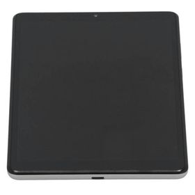 NEC 日本電気/タブレット/LAVIE T8/PC-T0855CAS ZA9B0000JP/HA1FF4GG/Bランク/82【中古】