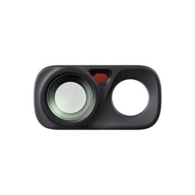 insta360（インスタ360） CINSBBTH-01 Luna Ultra 広角レンズ