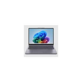 【新品/取寄品】Lenovo IdeaPad Slim 3i Gen 11(Core 3 304/8GB/SSD256GB/ODD無/Win11Hom