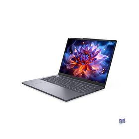 レノボ ＩｄｅａＰａｄ Ｓｌｉｍ ３ｉ Ｇｅｎ１１ １６型 Ｃｏｒｅ ３ ３０４ ８ＧＢ ２５６ＧＢ（ＳＳＤ） ルナグレー ８３ＲＳ００３ＥＪＰ １台