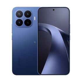 Xiaomi XIAO17TP DB12+512 XIAOMI 17T PRO 12GB RAM 512GB ROM 6.83インチ 1.5K POLEDディスプレイ ディープブルー