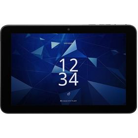 京セラ KC-T306 法人向け業務用タブレット DIGNO Tab2 5G （MediaTek Dimensity6100＋/ 4GB/ eMMC64GB/ Android 14/ 10.1型/ S…