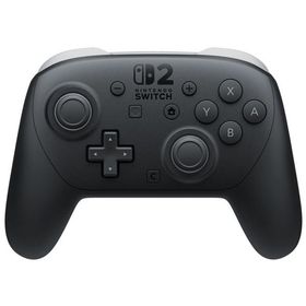 NINTENDO ゲームパッドNintendo Switch 2 Proコントローラー BEE-A-FSSKA