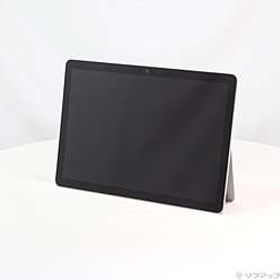 〔中古品〕 Surface Go3 〔Pentium Gold／8GB／SSD128GB〕 8VA-00015 プラチナ〔中古品〕 Surface Go3 〔Pentium Gold／8GB／SSD128GB〕 8VA-00015 プラチナ