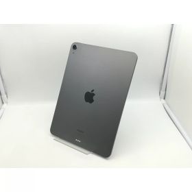 【中古】Apple 【Wi-Fi】 iPad Air（第5世代/2022） 64GB スペースグレイ MM9C3J/A【神戸】保証期間1ヶ月【ランクB】