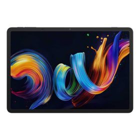 TCL NXTPAPER 11 Plus ［11.5型ワイド / ストレージ：256GB］ 9469X2