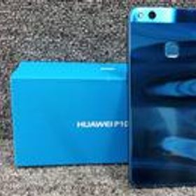 P10 LITE WAS-LX2J HUAWEI