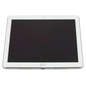 Apple au アップル/iPad Pro 第1世代 Cellular 128GB 2016/MLQ42J/A/BCランク/75【中古】
