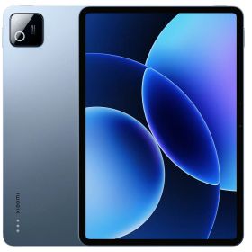 Xiaomi タブレットPC Xiaomi Pad 8 8GB+128GB VHU6396JP [ブルー]