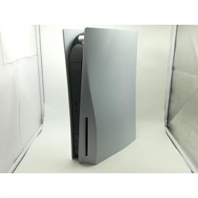 【中古】SONY Playstation5 軽量版 CFI-1100A01【広島】保証期間1ヶ月【ランクB】