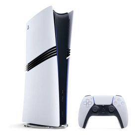 箱訳あり品 PlayStation5 Pro CFI-7000B01 4948872416320
