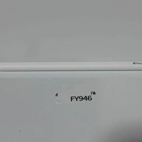 Apple Pencil Pro 本体