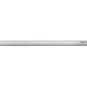 Apple (アップル) Apple Pencil Pro アップルペンシルプロ MX2D3ZA/A ホワイト 家電/028
