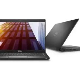 DELL Latitude 7390 i5-8350U/8G/128G(SSD)/無線LAN/13インチ/1920x1080/60Hz/Win11H