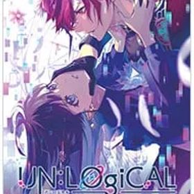 Switch／UN:LOGICAL