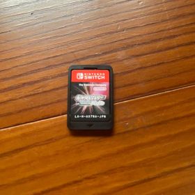 Nintendo Switch ポケットモンスター シャイニングパール