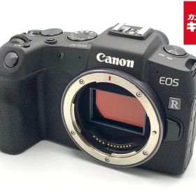 【中古】 【美品】 キヤノン EOS RP ボディ 【ミラーレス一眼】 【6ヶ月保証】