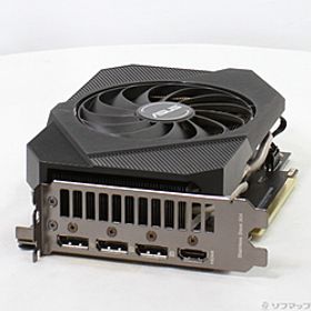 Phoenix GeForce RTX 3060 V2 PH-RTX3060-12G-V2