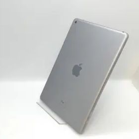 【中古】Apple 【Wi-Fi】 iPad（第5世代/2017） 32GB スペースグレイ MP2F2J/A【京都】保証期間１ヶ月【ランクB】