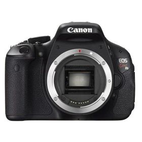 【中古】 キヤノン Canon デジタル一眼レフカメラ EOS Kiss X5 ボディ 当店保証30日間 人気 一眼レフ デジタル一眼 中古 カメラ